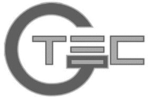 G TEC Logo (WIPO, 26.01.2018)