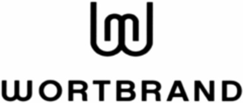 WORTBRAND Logo (WIPO, 20.11.2018)