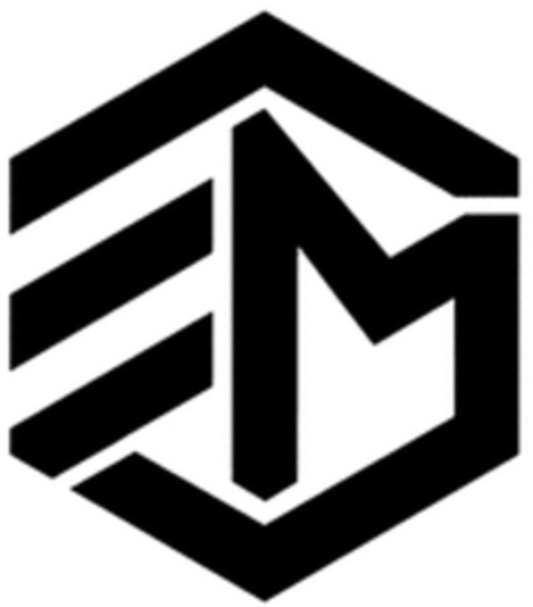 EM Logo (WIPO, 27.11.2018)