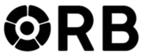ORB Logo (WIPO, 08.11.2018)