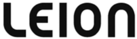 LEION Logo (WIPO, 04.02.2019)