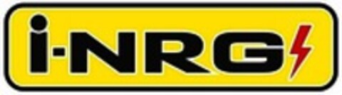 i-NRG Logo (WIPO, 11.04.2019)