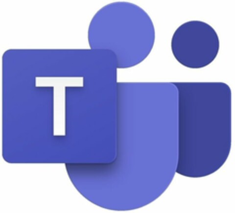 T Logo (WIPO, 03/26/2019)