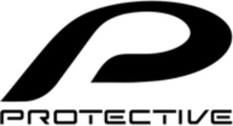 P PROTECTIVE Logo (WIPO, 05.07.2019)