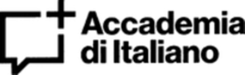 Accademia di Italiano Logo (WIPO, 05.07.2019)