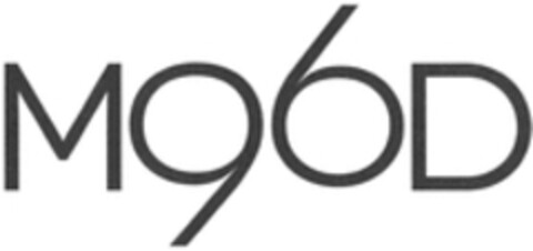 M96D Logo (WIPO, 02.09.2019)