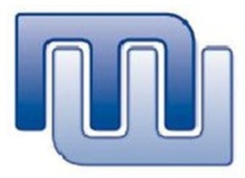 mm Logo (WIPO, 24.02.2020)