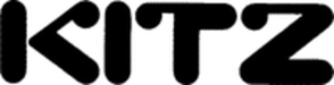KITZ Logo (WIPO, 31.03.2020)