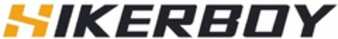 HIKERBOY Logo (WIPO, 01.09.2020)