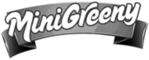 MiniGreeny Logo (WIPO, 11/02/2020)