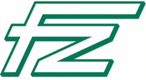 Fz Logo (WIPO, 17.09.2020)