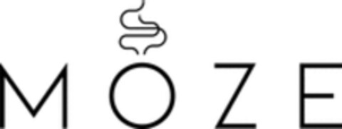 MOZE Logo (WIPO, 29.10.2020)