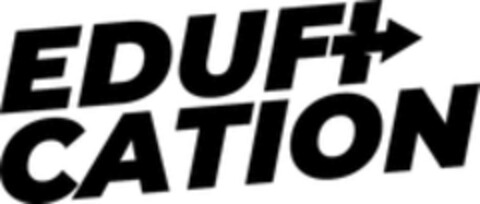 EDUFICATION Logo (WIPO, 30.04.2021)