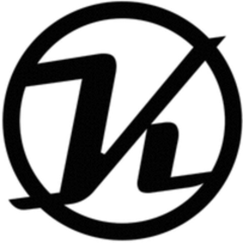 K Logo (WIPO, 03.05.2021)