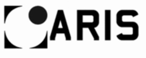 ARIS Logo (WIPO, 01.06.2022)