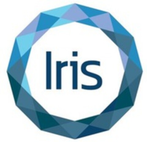 Iris Logo (WIPO, 16.08.2022)