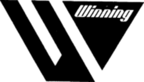 W Winning Logo (WIPO, 08/02/2022)