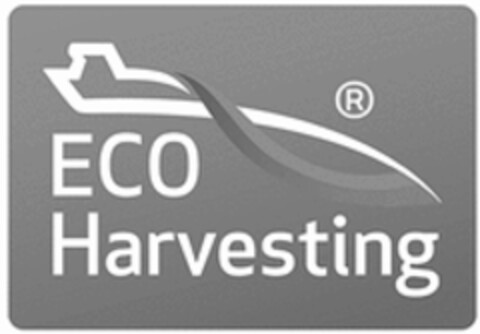 ECO Harvesting Logo (WIPO, 09/02/2022)