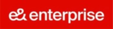 e& enterprise Logo (WIPO, 01.07.2022)