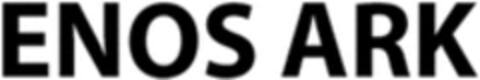ENOS ARK Logo (WIPO, 22.06.2022)