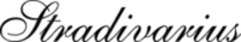 Stradivarius Logo (WIPO, 25.11.2022)