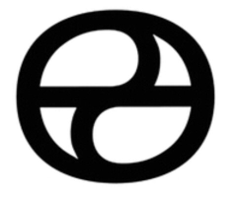 ea Logo (WIPO, 01/05/2023)