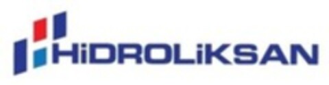 HiDROLiKSAN Logo (WIPO, 13.12.2022)