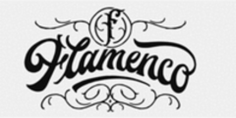 Flamenco Logo (WIPO, 07.03.2023)