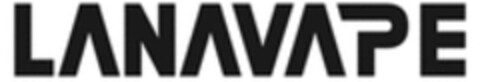LANAVAPE Logo (WIPO, 06.06.2023)