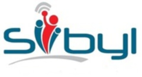 Sibyl Logo (WIPO, 29.03.2023)