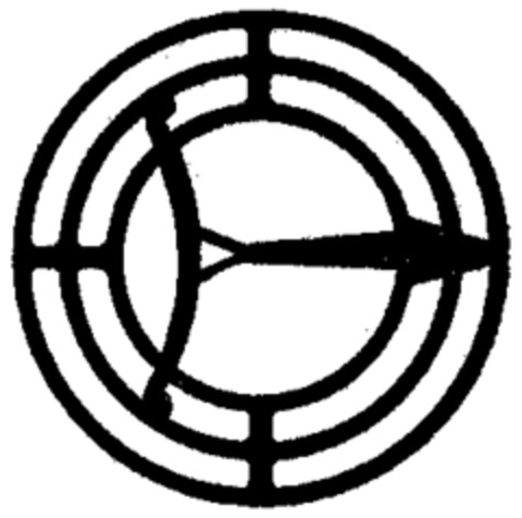 8875 Logo (WIPO, 07/05/1957)