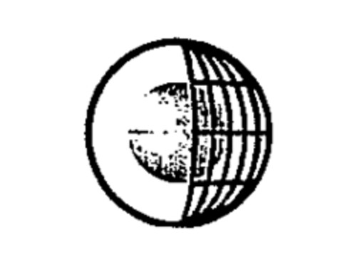 1460567 Logo (WIPO, 01.08.1988)