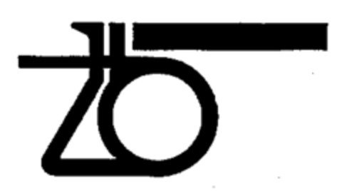  Logo (WIPO, 01/18/1994)