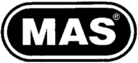 MAS Logo (WIPO, 14.05.2001)