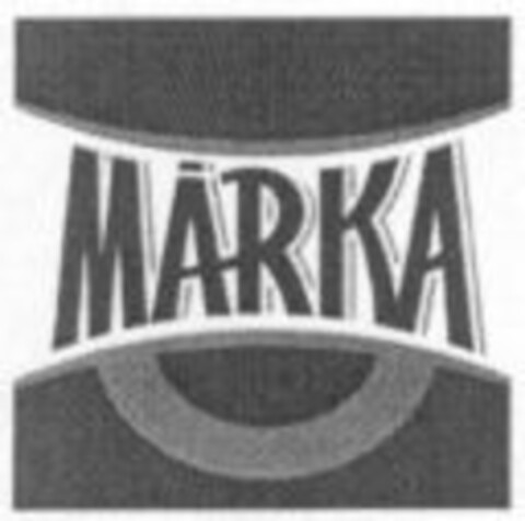 MARKA Logo (WIPO, 10.05.2004)