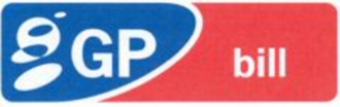 GP bill Logo (WIPO, 10.04.2007)