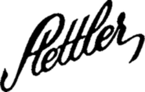 Stettler Logo (WIPO, 20.08.2007)