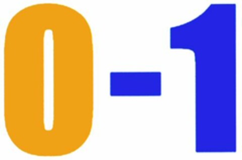 0-1 Logo (WIPO, 10.01.2008)