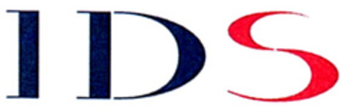 IDS Logo (WIPO, 03/18/2008)