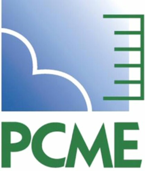 PCME Logo (WIPO, 25.07.2008)