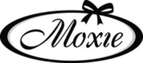 Moxie Logo (WIPO, 02.09.2008)