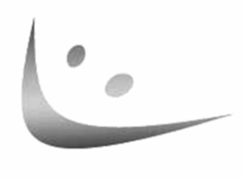 575577 Logo (WIPO, 04.12.2008)