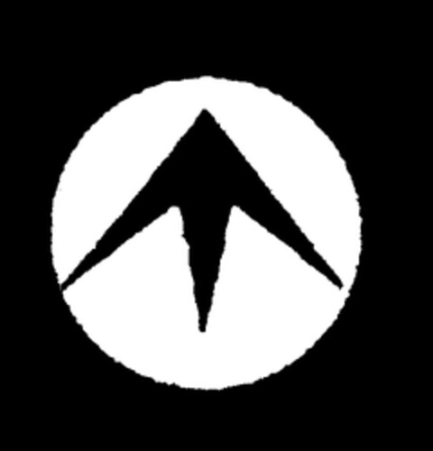 2478400B Logo (WIPO, 04.11.2008)