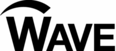 WAVE Logo (WIPO, 02/11/2009)