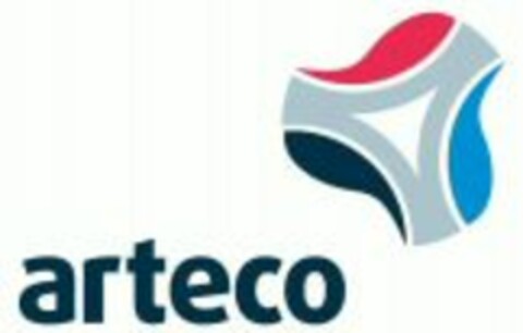 arteco Logo (WIPO, 10/16/2009)