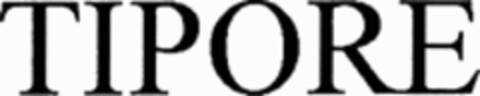 TIPORE Logo (WIPO, 12/23/2009)