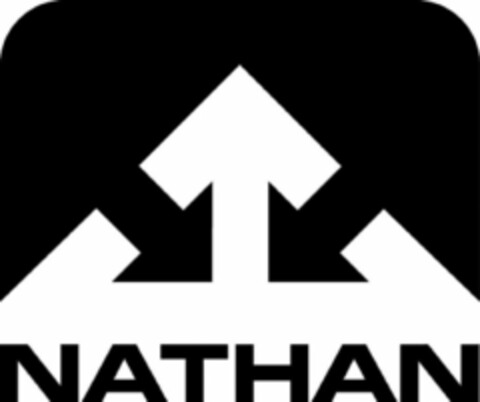 NATHAN Logo (WIPO, 19.08.2009)