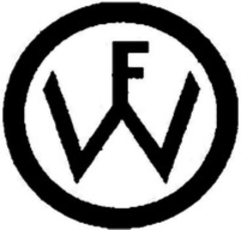 FW Logo (WIPO, 16.03.2010)
