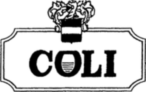 COLI Logo (WIPO, 14.05.2010)