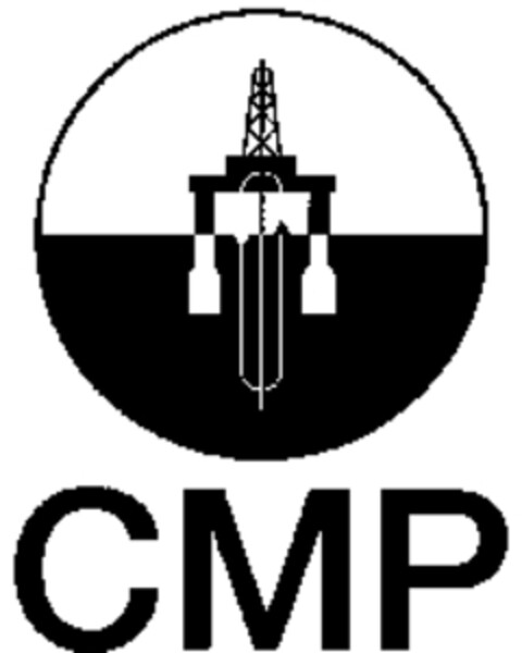 CMP Logo (WIPO, 09.04.2010)